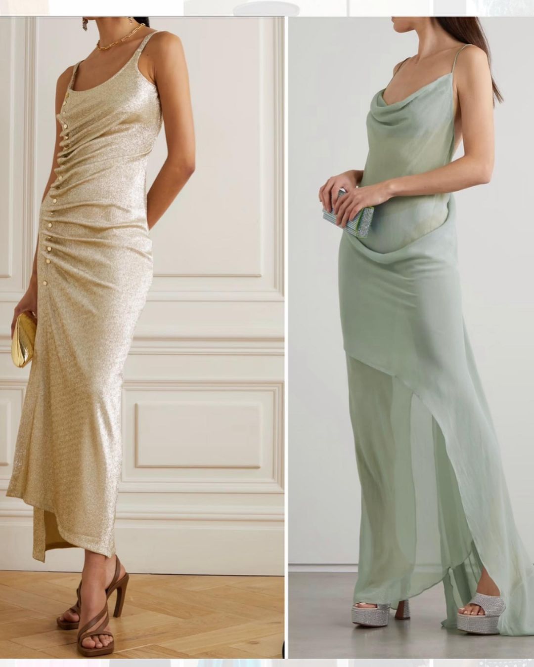 Головний одяг на літо 2023: має бути в гардеробі кожної модниці