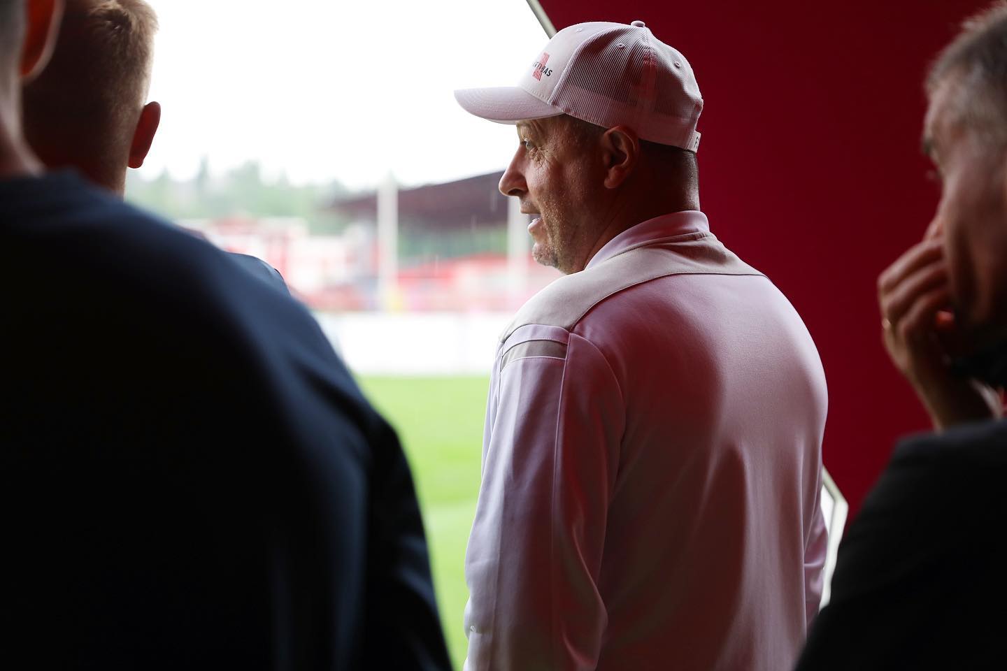 Вернидуб під крилом батька, Гусєв у Києві, Шевченко в Англії: сини пішли слідами зірок УПЛ