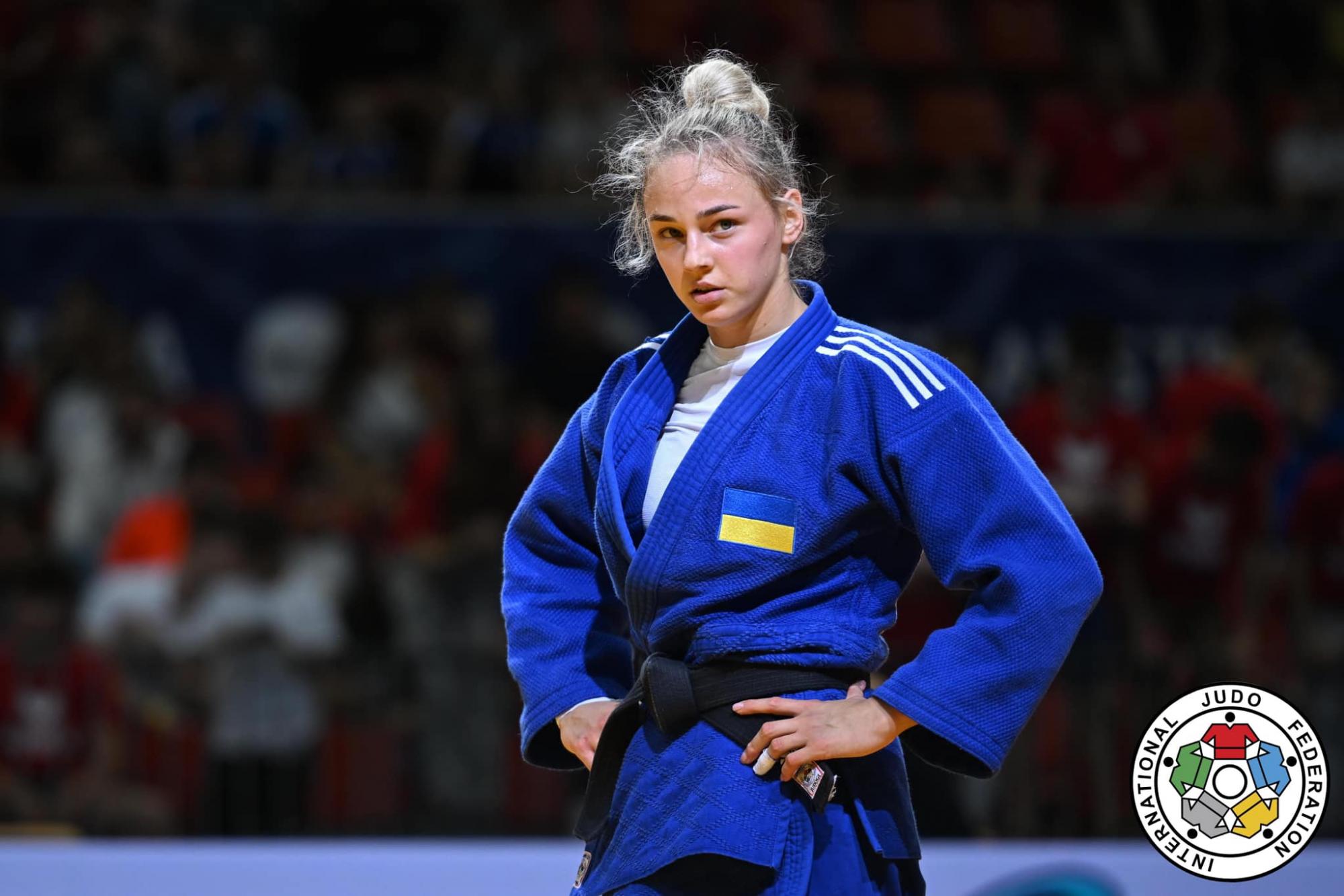 П'ять українок-суперзірок, на яких чекають медалі Європейських ігор-2023