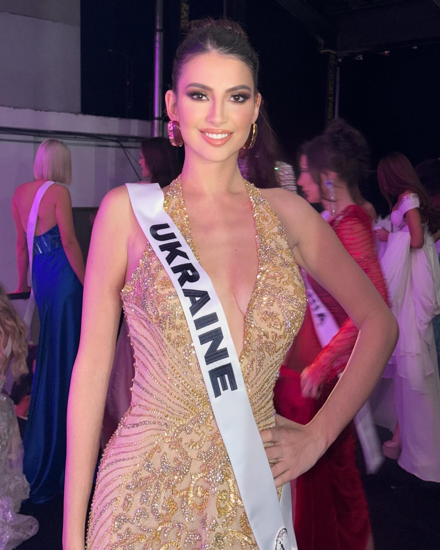 "Міс Всесвіт-2024". Хто виграв найважливіший конкурс краси і яке місце в України