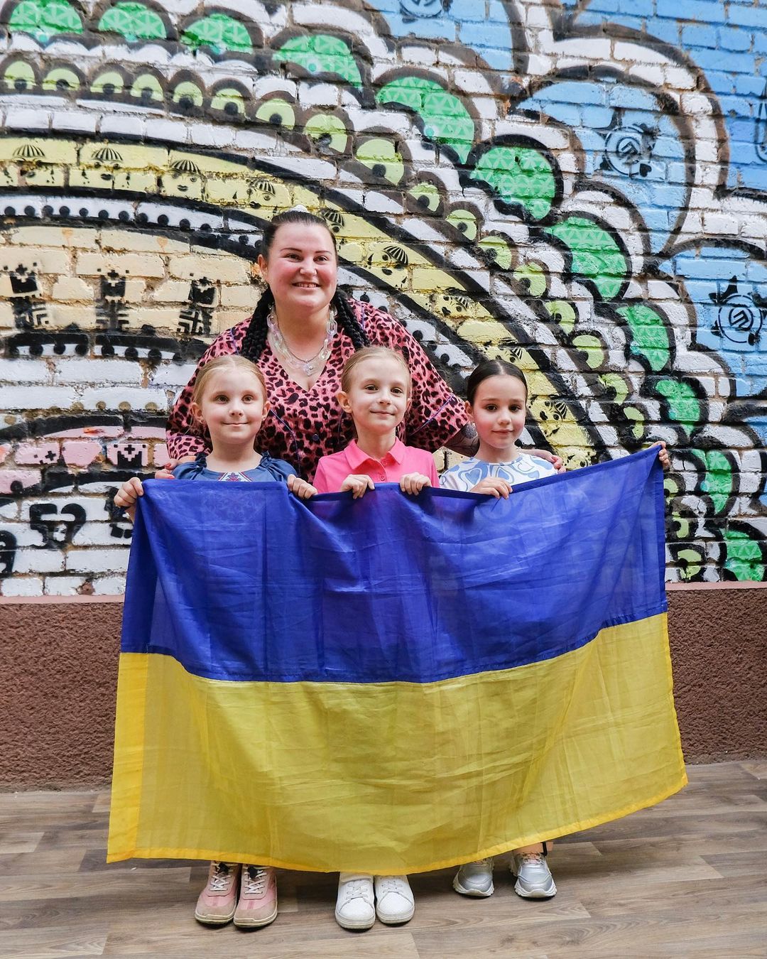 Ко дню учителя: 7 украинских звезд, которые работали в школе или имеют диплом педагога