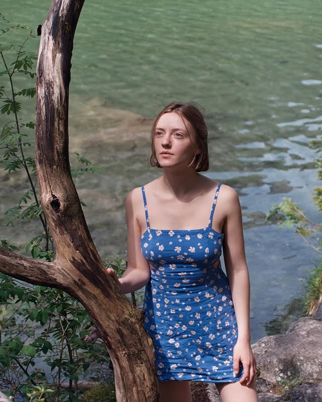 Как сегодня выглядит актриса Ирина Поплавская - звезда сериала "Моя улюблена Страшко"