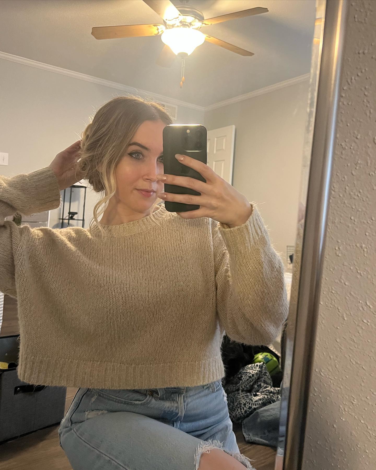 Ця дівчина три роки транслювала своє життя онлайн 24/7: ось як вона виглядає зараз