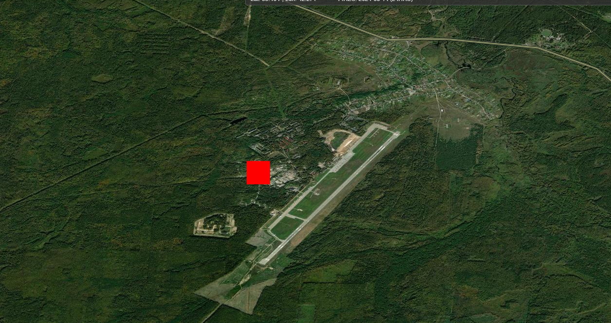 Не только "Саваслейка". Что известно о крупнейшей атаке Украины на аэродромы РФ