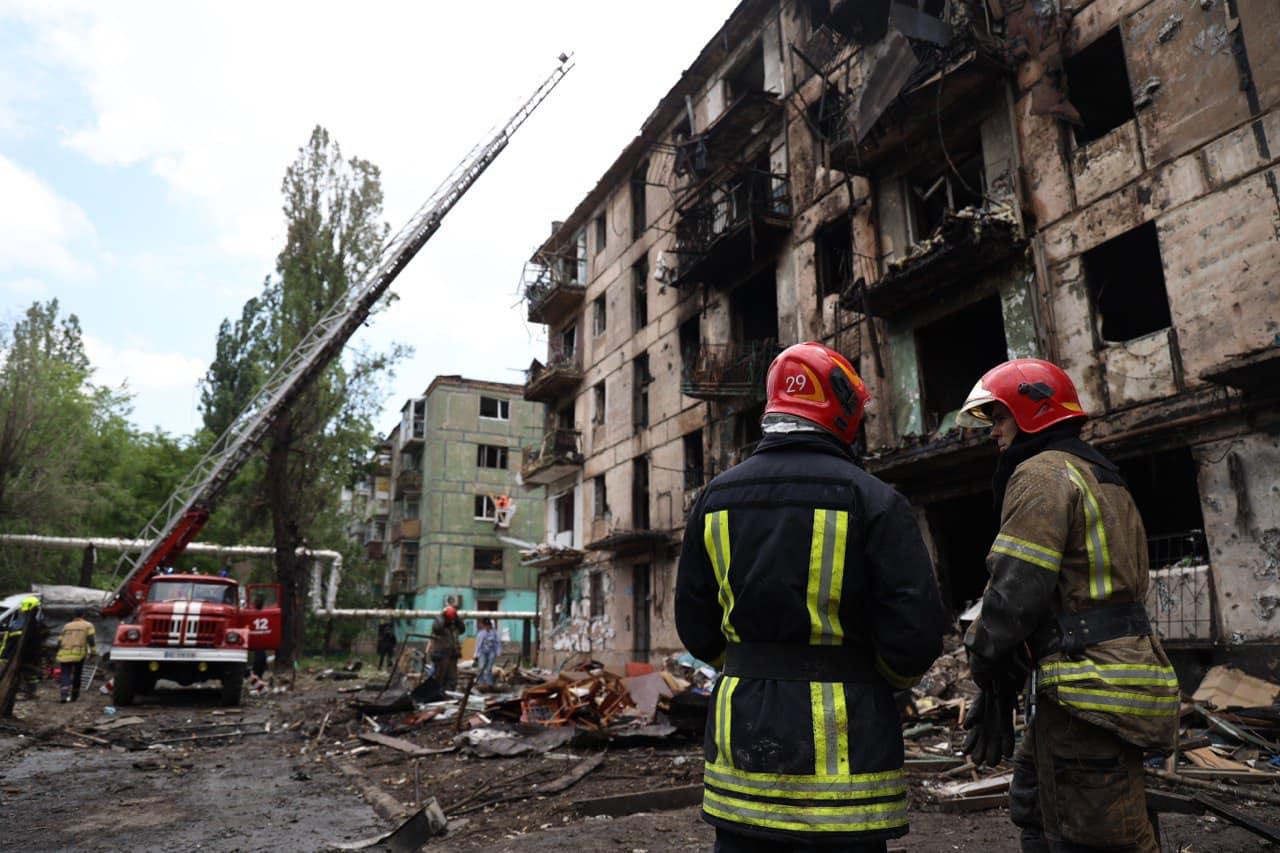 "Іскандери", "Калібри" та Х-101. Скільки ракет залишилося у РФ і звідки там іноземні запчастини