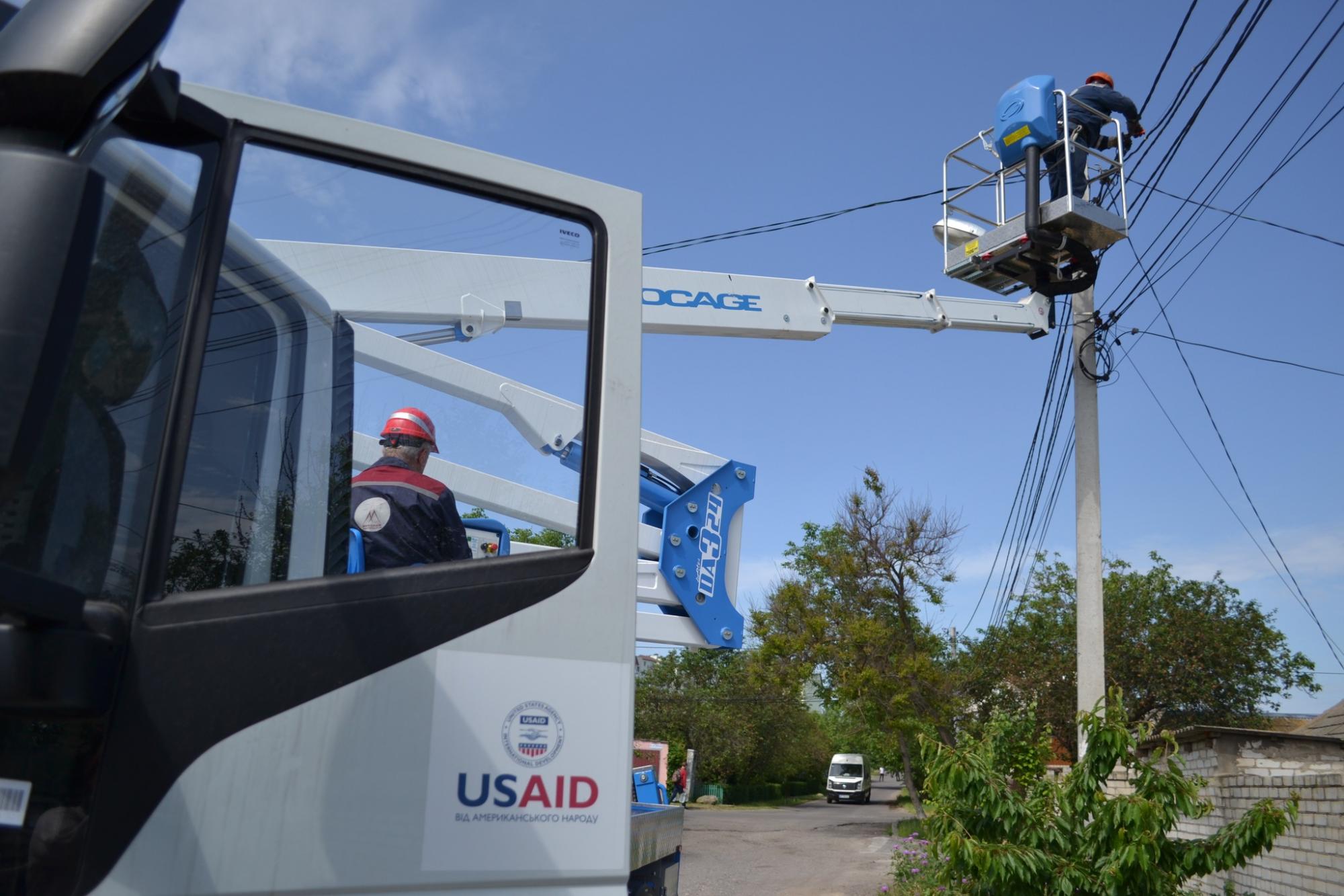 USAID на паузі. Чому Україні заморозили мільярди доларів та якими будуть наслідки