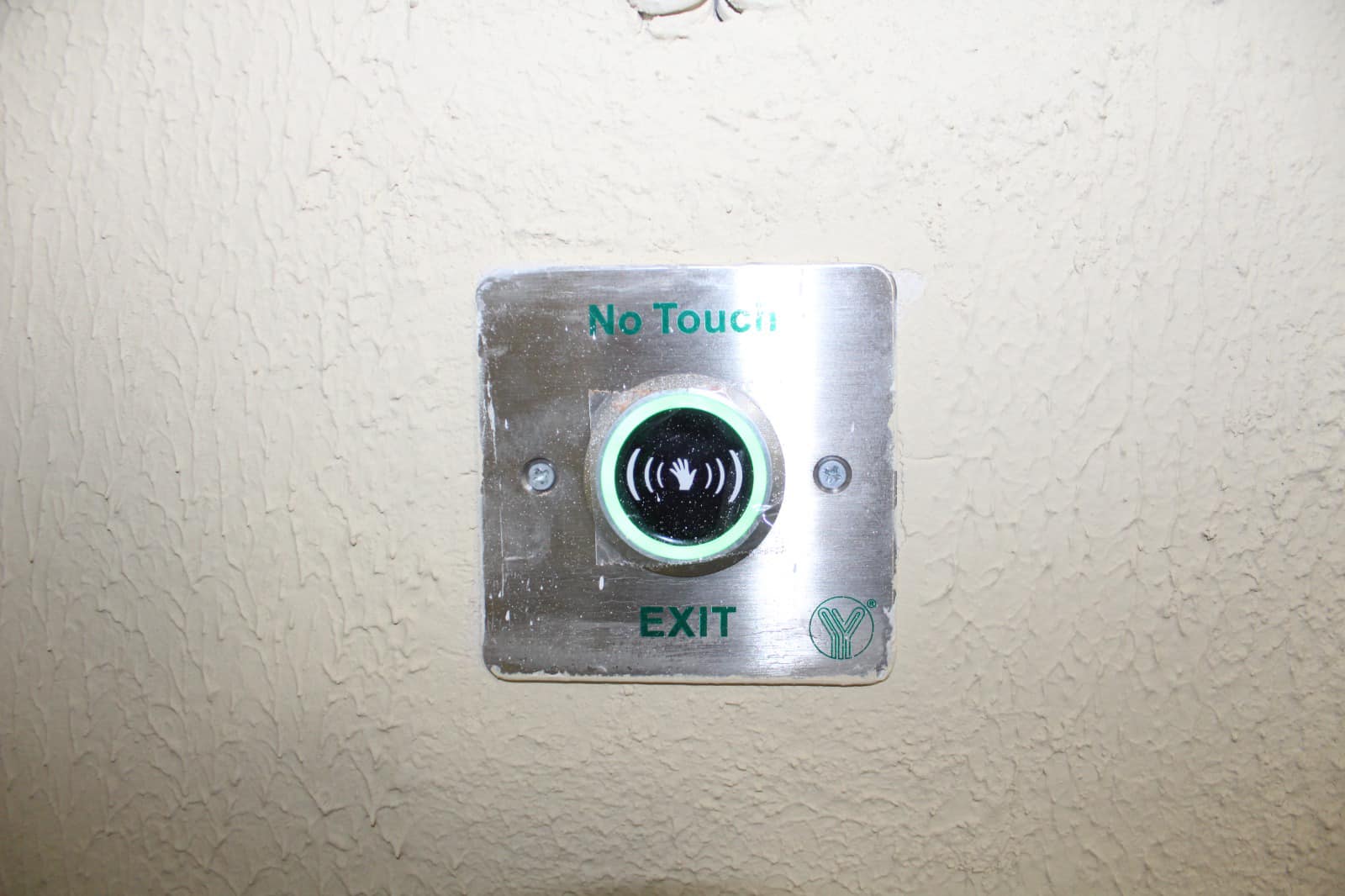 У Києві з'являться укриття з автоматизованою системою доступу: як вони виглядають