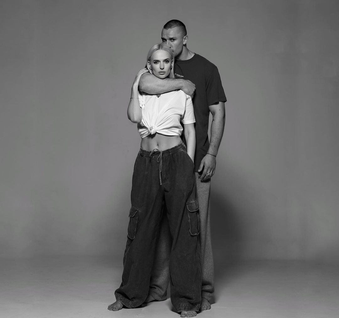 "Боляче не було": Тарас Цимбалюк вперше назвав справжню причину розлучення