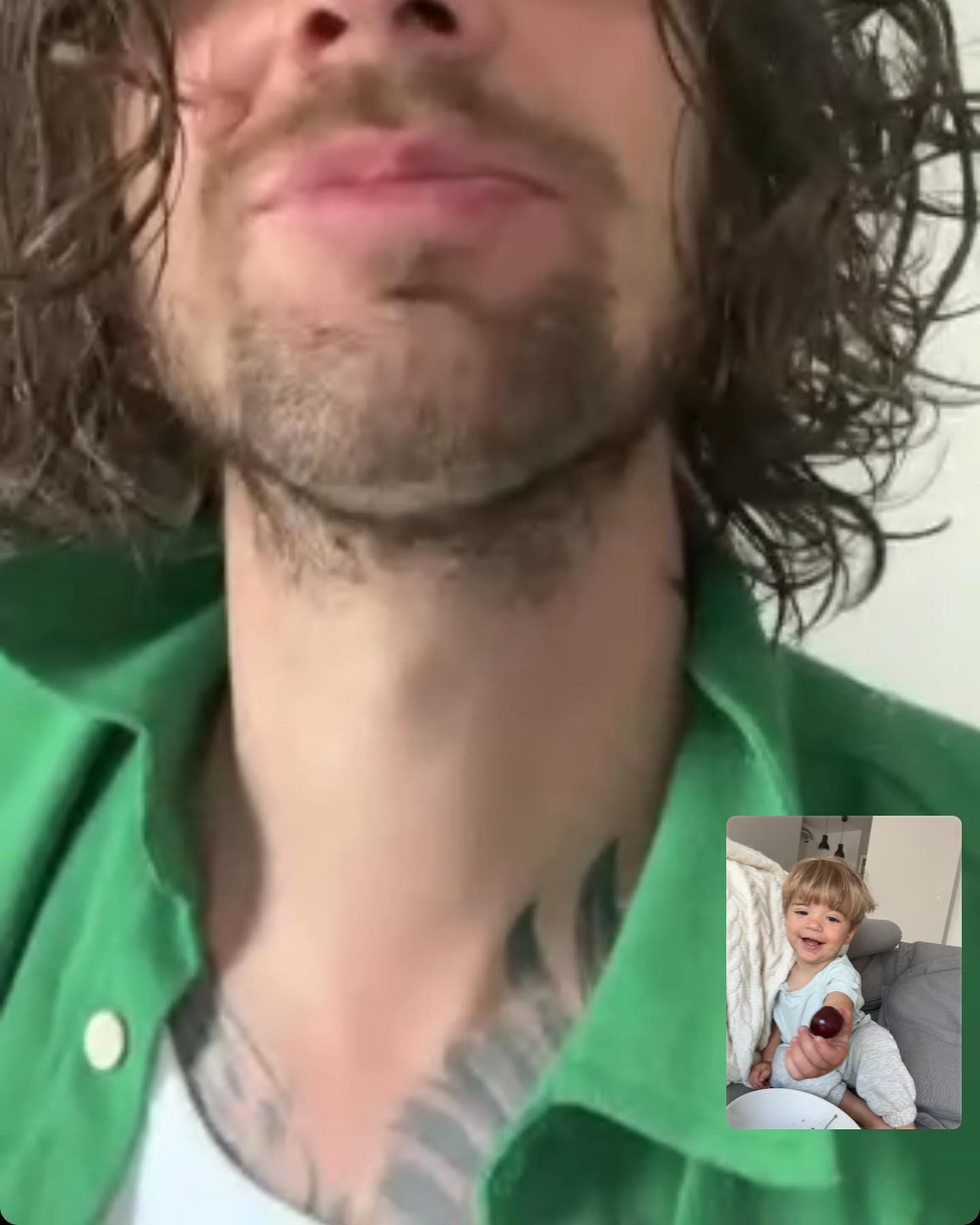 Дантес и Кацурина разбежались? Появились намеки на разрыв