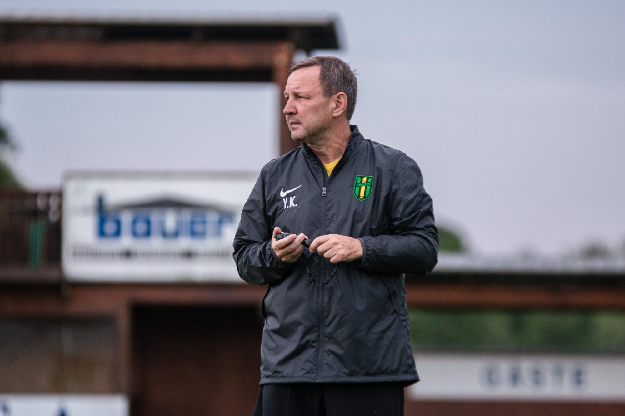 Вернидуб під крилом батька, Гусєв у Києві, Шевченко в Англії: сини пішли слідами зірок УПЛ