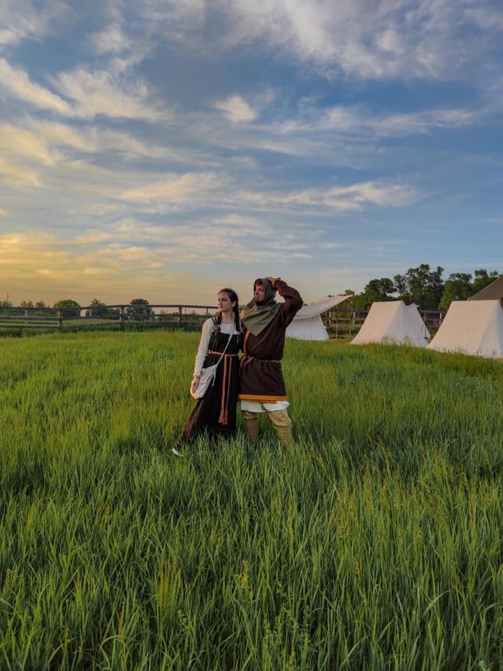 Вічного кохання у засвітах: через падіння уламків російської ракети в Києві загинула молода пара