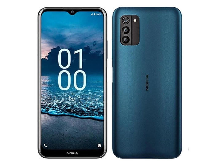 Топ-7 высококачественных смартфонов по цене до 8 тысяч гривен