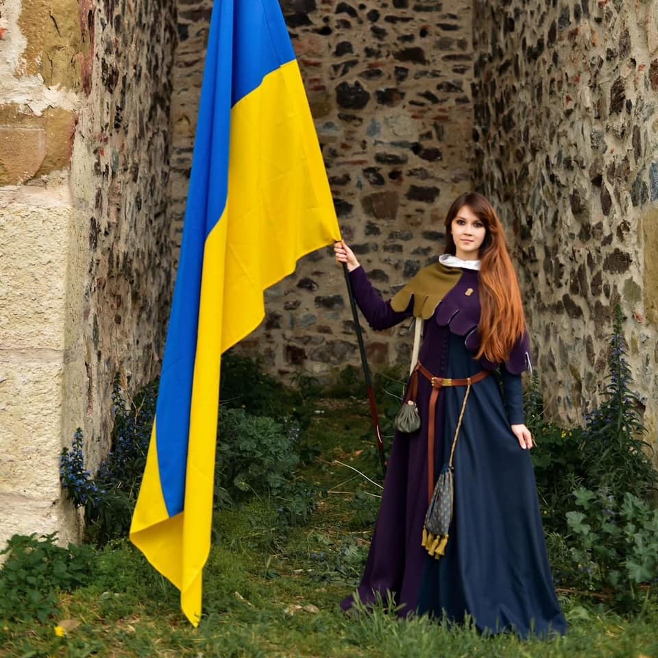 Вічного кохання у засвітах: через падіння уламків російської ракети в Києві загинула молода пара