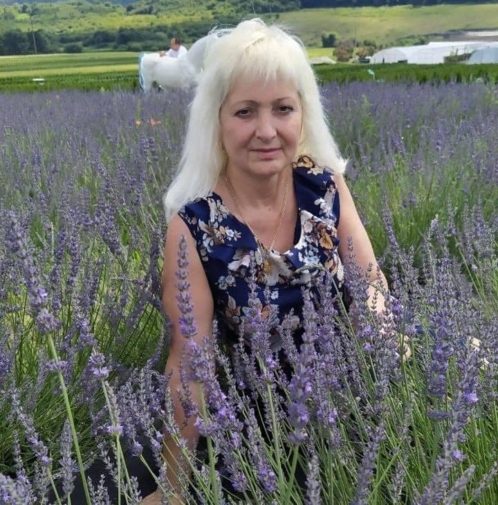 Внаслідок нічного удару по Львову загинула сім'я українського журналіста: про кого йдеться (фото)