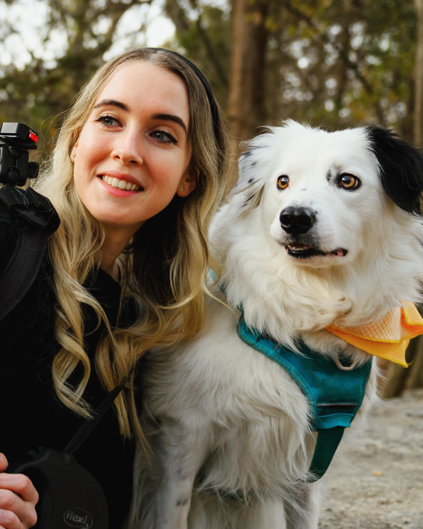 Ця дівчина три роки транслювала своє життя онлайн 24/7: ось як вона виглядає зараз