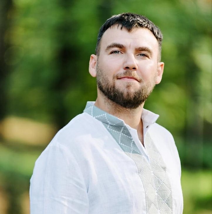 Український вчитель увійшов до десятки найкращих вчителів світу: що про нього відомо