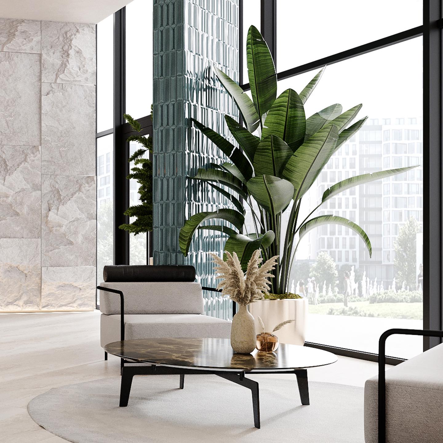 Уникнути ризиків. Як самостійно перевірити забудовника в реєстрах