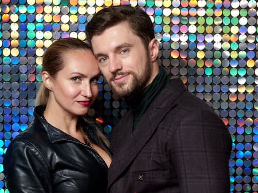 Интрижка на стороне: 6 украинских звезд, которые изменяли своим любимым