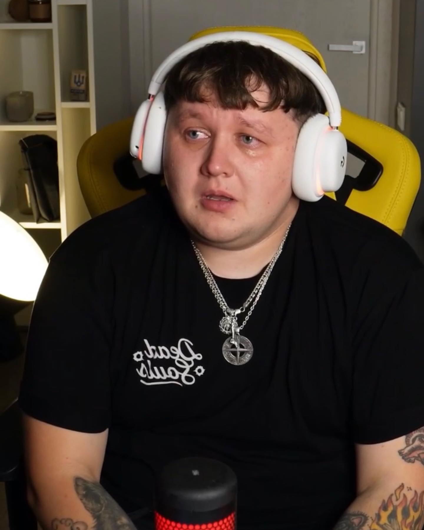 В Україні оголосили вибори. Михайло Лебіга-"Лебігович" зве усіх на дільниці: що відомо