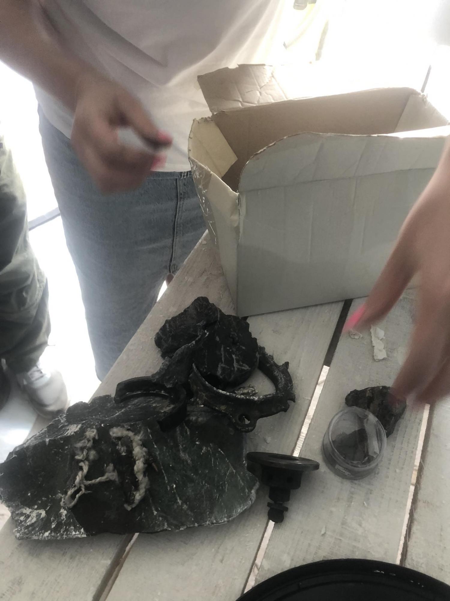 В Україні запрацювала програма відновлення житла: як і хто може отримати гроші