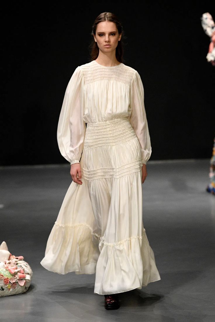 Що одягнути на Великдень до церкви: прості правила для жінок, які варто знати