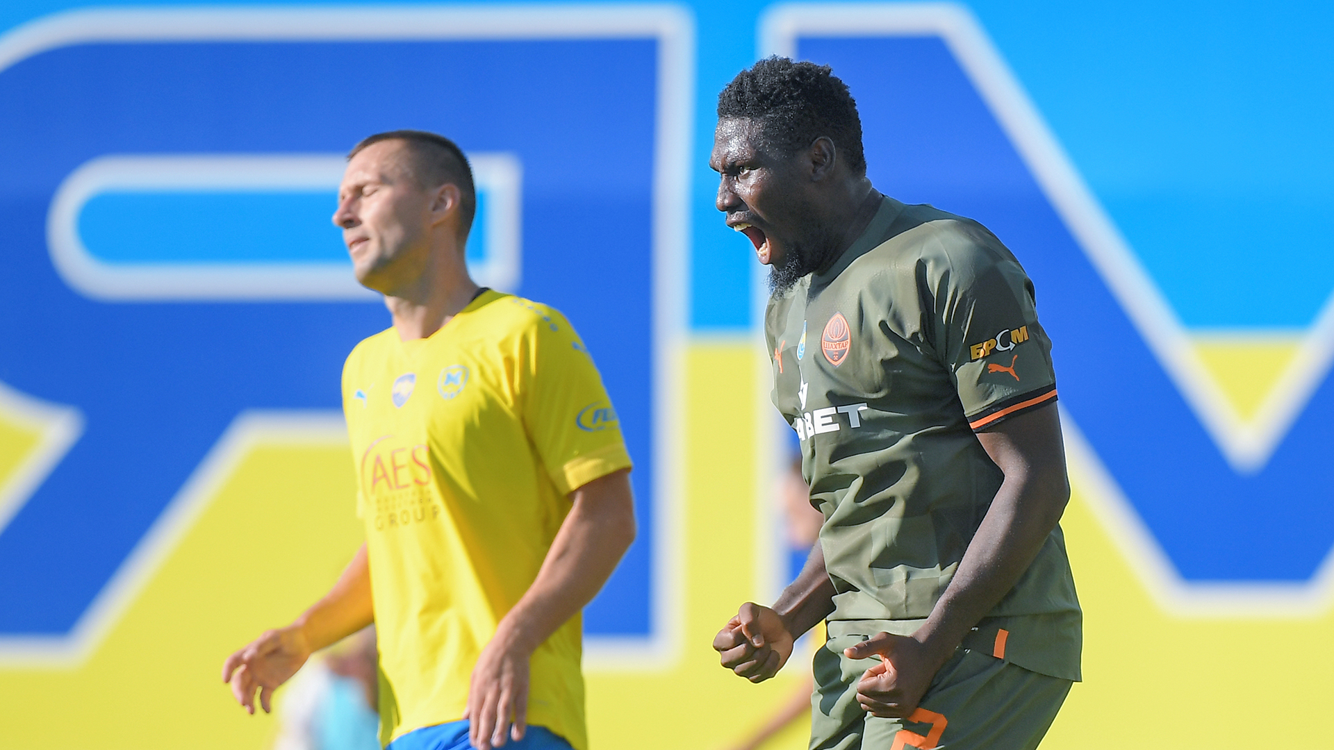 Розбавлений Києвом "Шахтар" і одинак із "Дніпра-1": топ-10 найдорожчих футболістів УПЛ