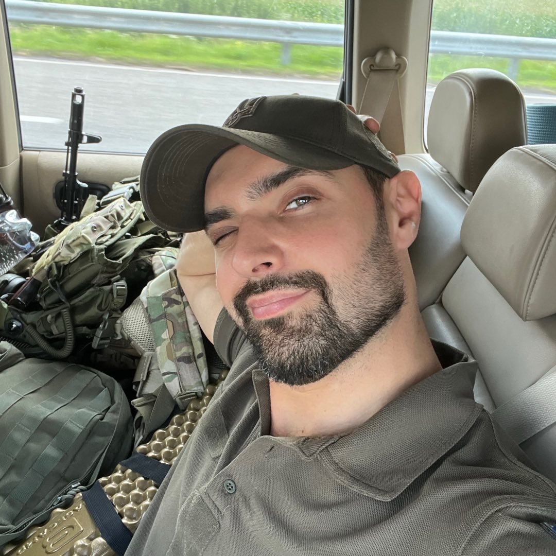 Кондратюк забирає у Козловського його військову зарплату, - продюсер