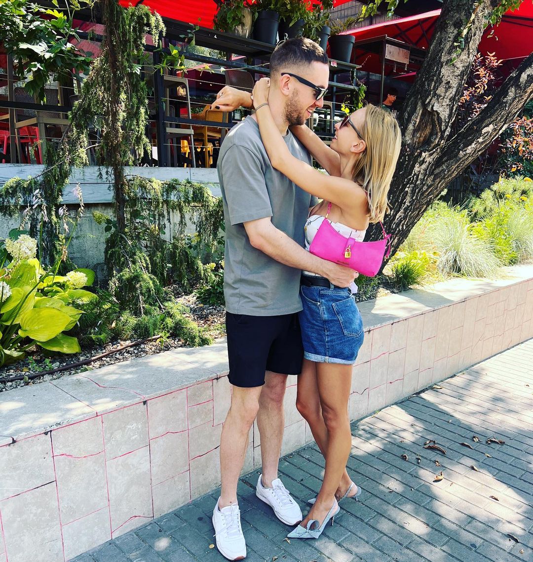 "Я не жаліюся: зірка "Жіночого кварталу" назвала суму, яку заробляє у місяць