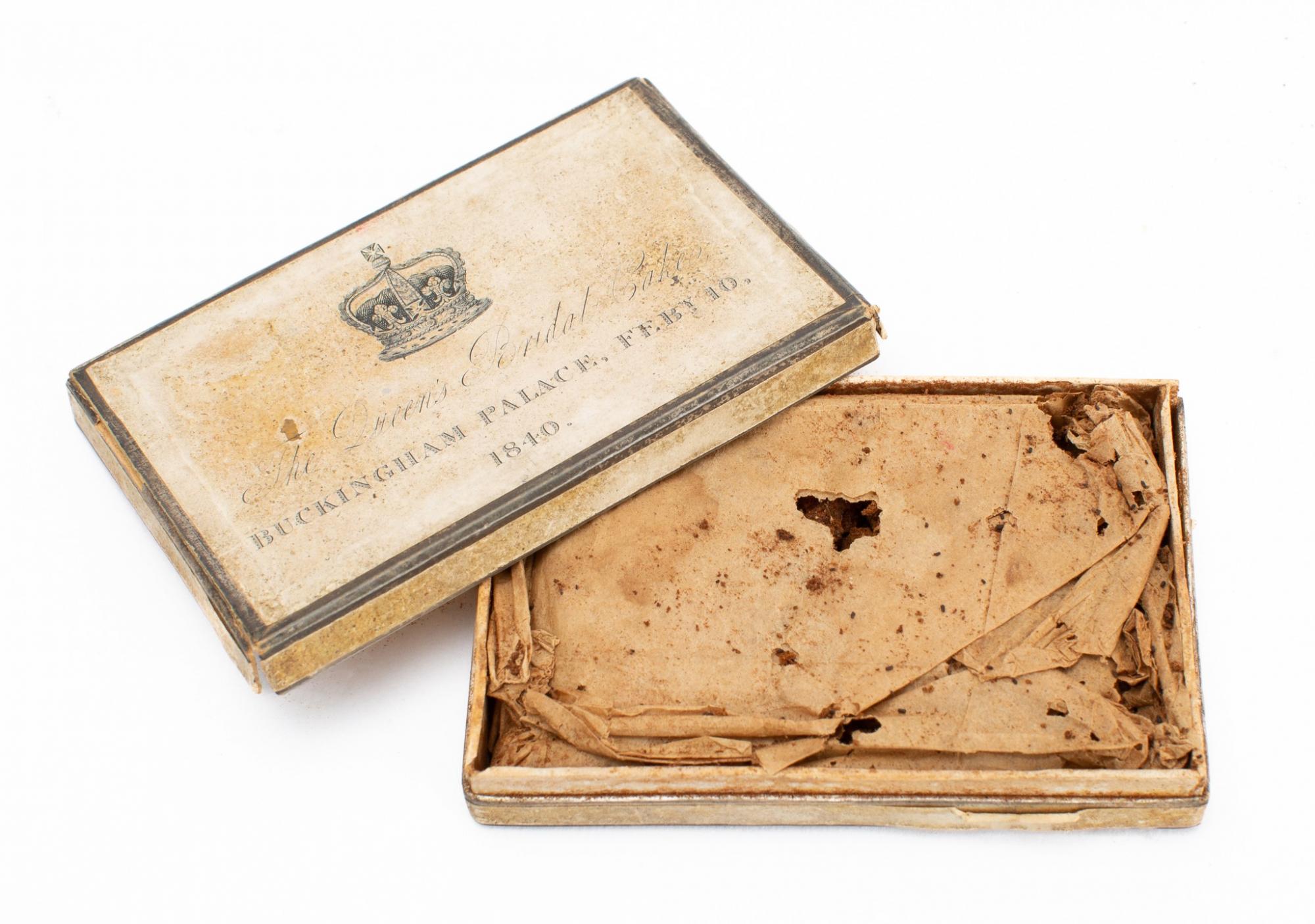 7 історичних фактів, які здаються надто неймовірними, щоб бути правдою