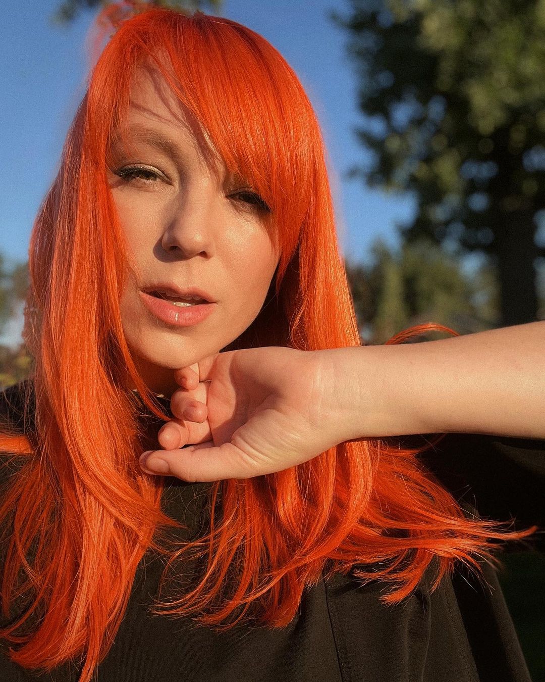 Тарабарова розповіла про роман з Дантесом і як він їй зраджував: "Були надто молоді"