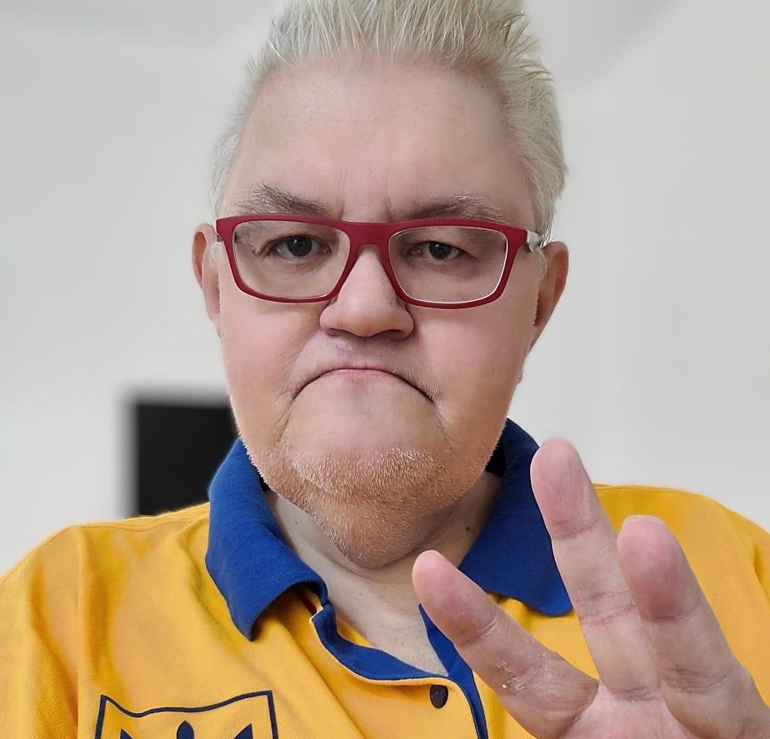 Стало відомо, де і коли відбудеться прощання з Сергієм Сивохо