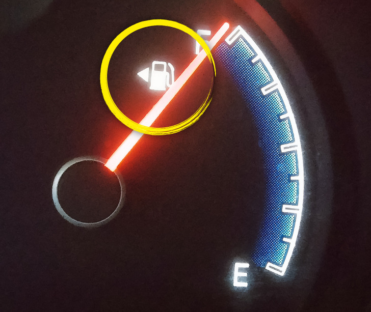 Ці звичні речі мають приховані функції, про які мало хто знає