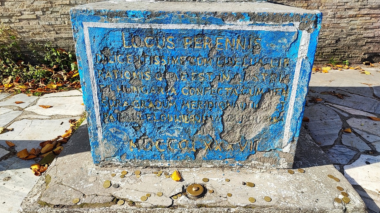 Віадуки, садиби та гори. Чим зайнятися у Ворохті восени: детальний розбір маршруту