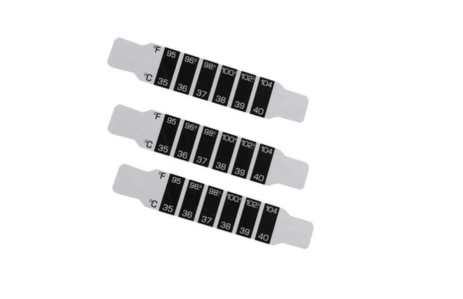 Прихована небезпека в домашній аптечці. Чому в Україні не продають ртутні градусники