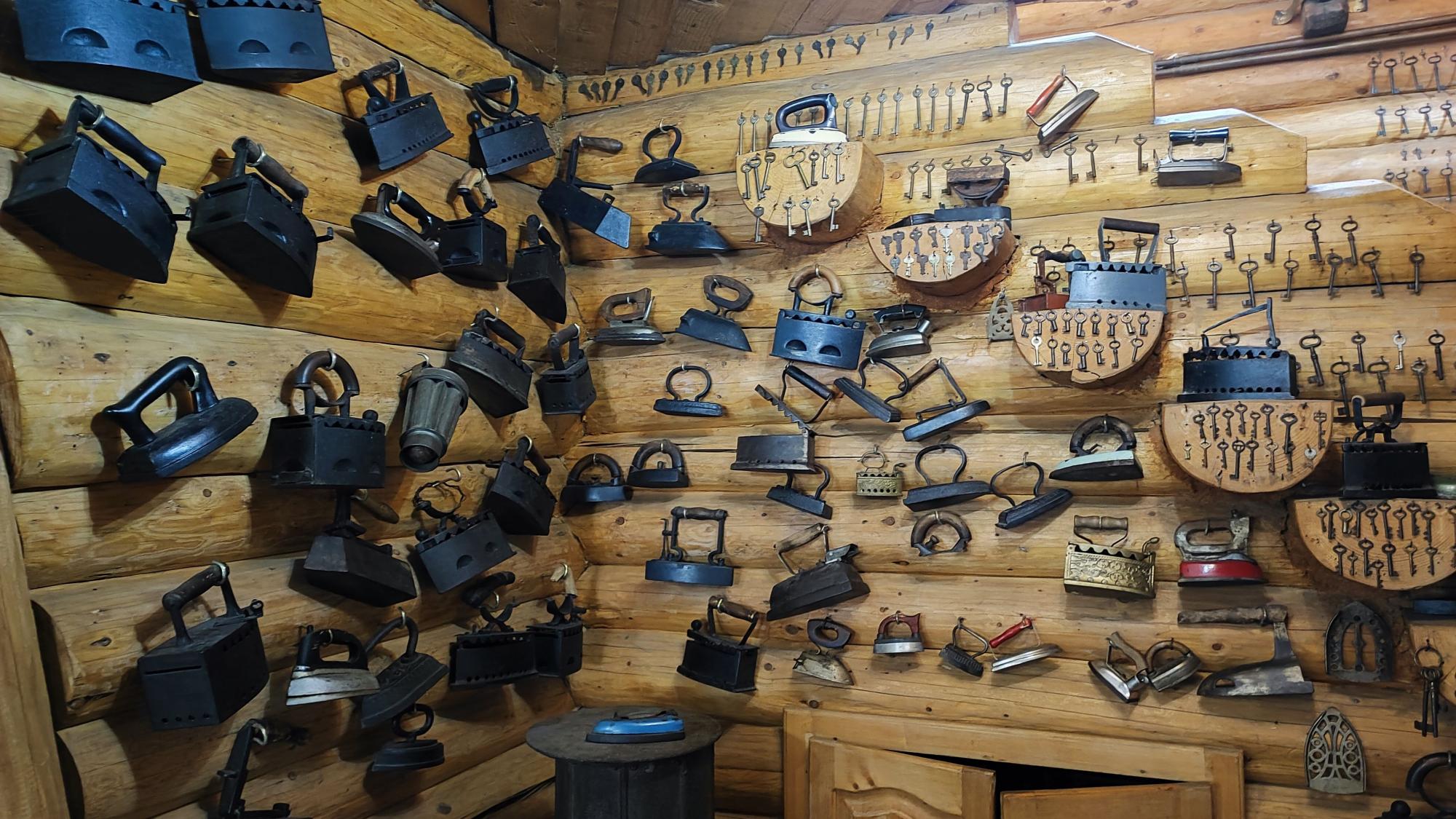 Віадуки, садиби та гори. Чим зайнятися у Ворохті восени: детальний розбір маршруту