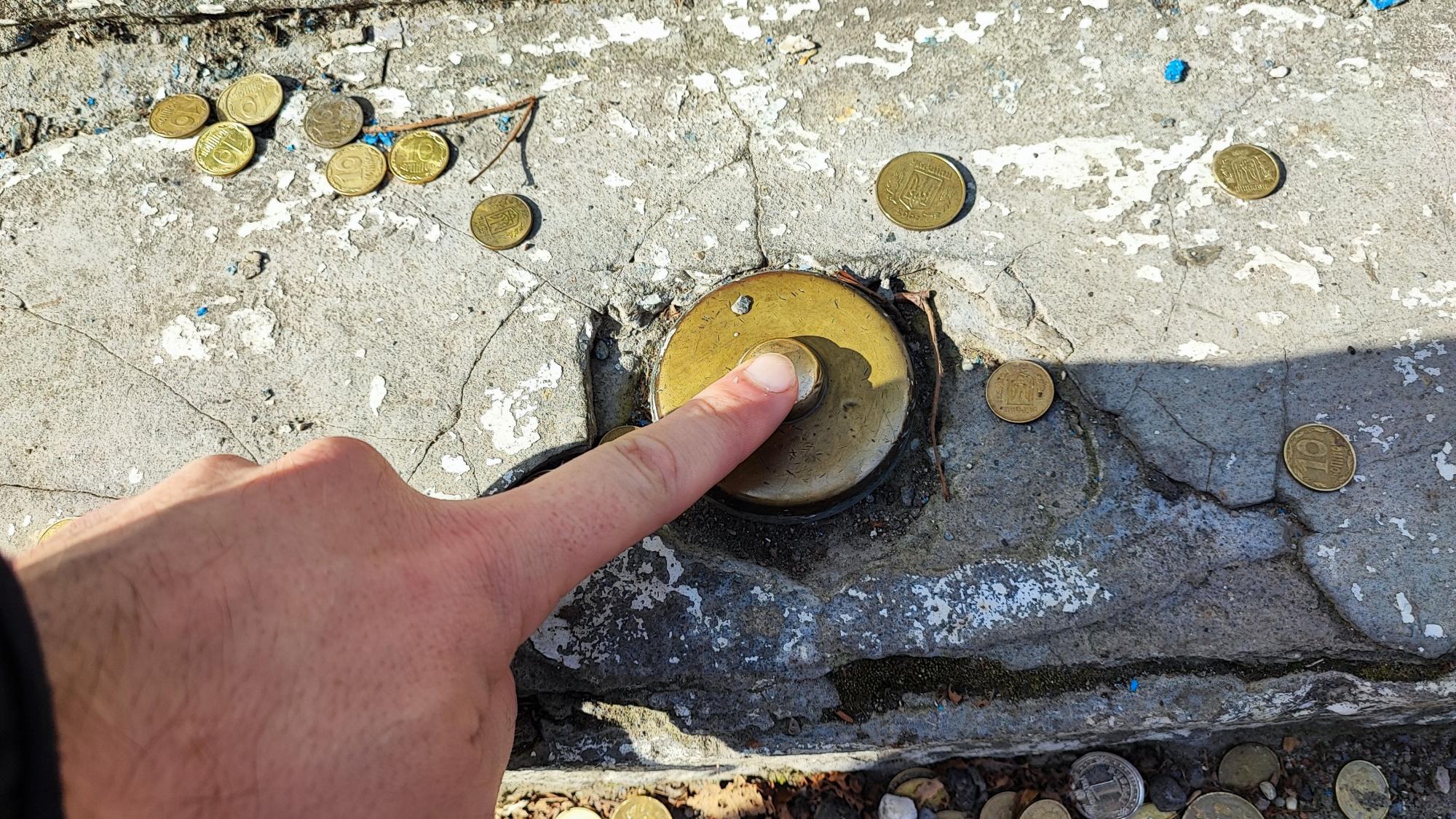 Віадуки, садиби та гори. Чим зайнятися у Ворохті восени: детальний розбір маршруту