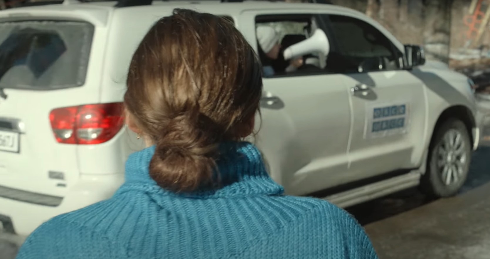 "Гроші на смертях". Український фільм "Юрик" про блокаду Маріуполя звинуватили у брехні