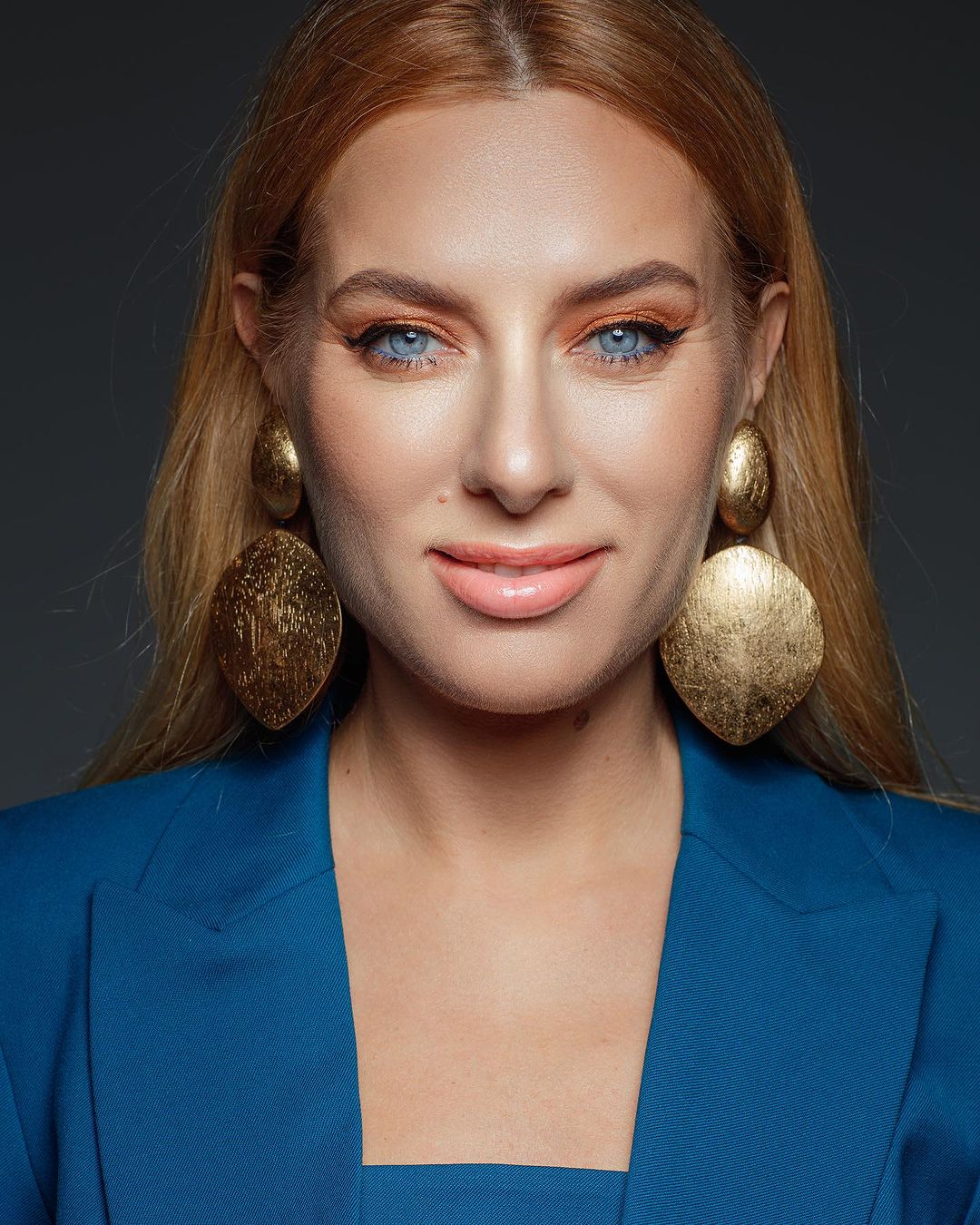 Ко дню учителя: 7 украинских звезд, которые работали в школе или имеют диплом педагога