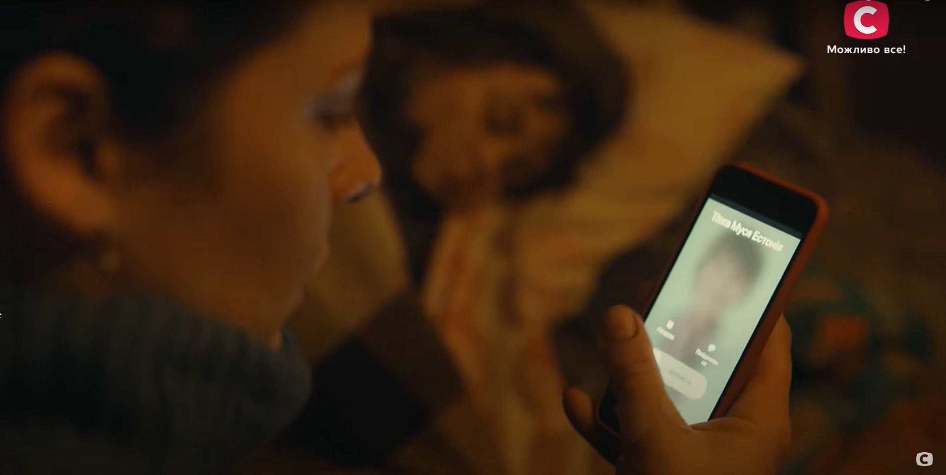 "Гроші на смертях". Український фільм "Юрик" про блокаду Маріуполя звинуватили у брехні