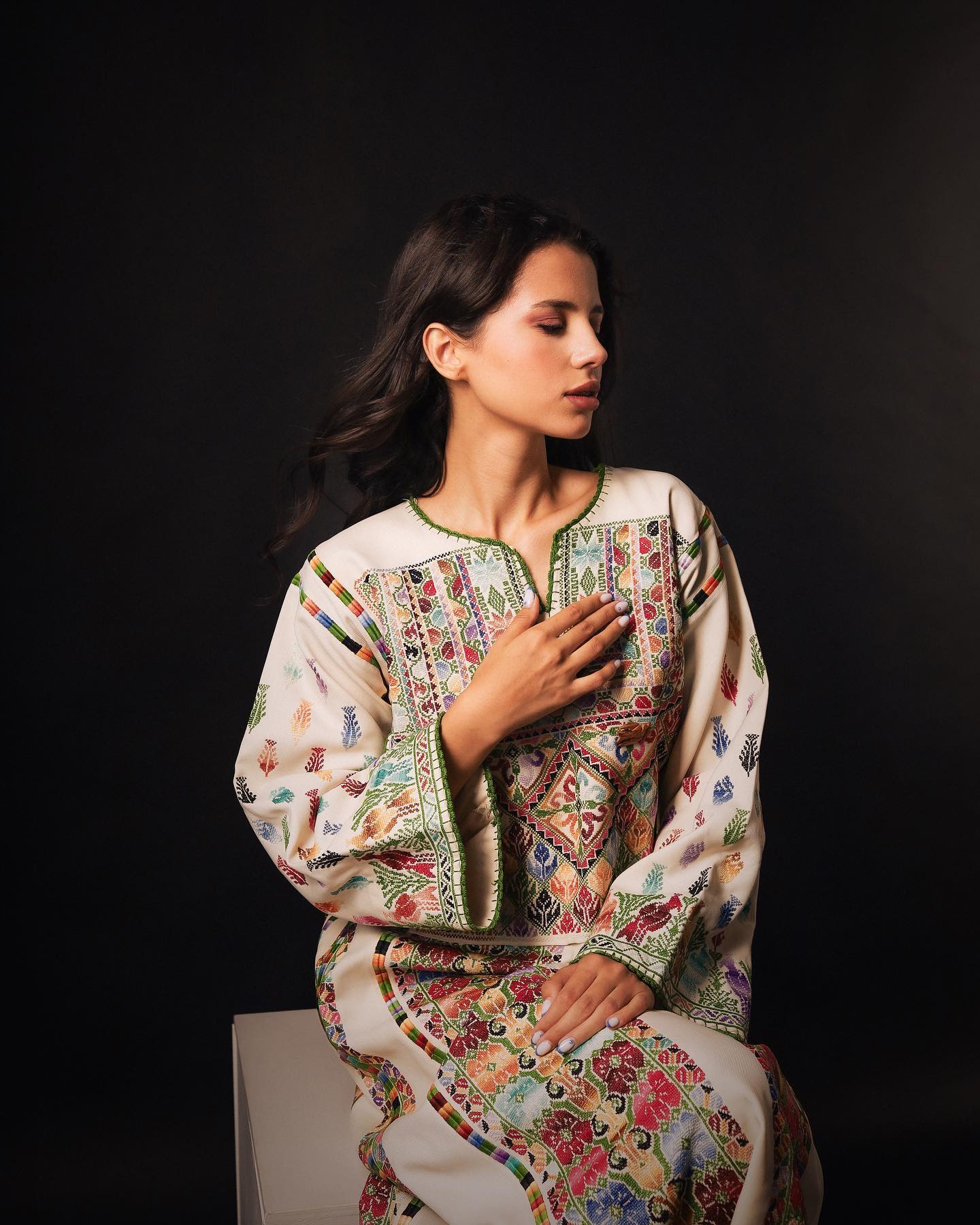 Міс Україна 2023: що відомо про переможницю конкурсу, яка представить нашу країну на Miss World