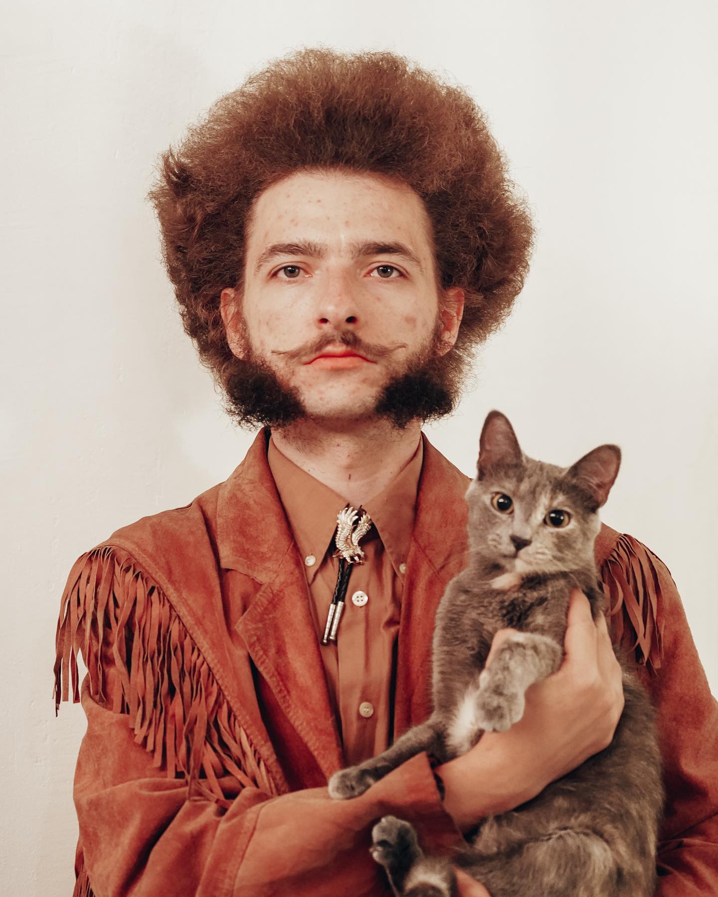 Первые участники "Танців з зірками": кто выйдет на паркет в новогоднем спецвыпуске