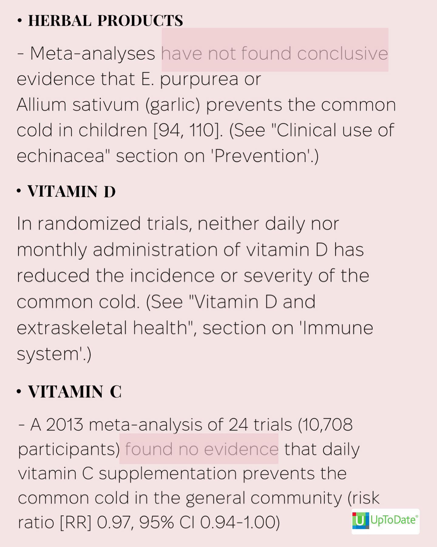 Лікарка розповіла, як не потрібно "покращувати" імунітет і що допоможе укріпити організм