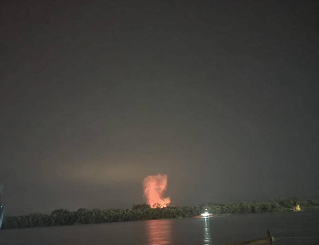 Момент істини. З чим наступ ЗСУ заходить в осінь і де можливий новий прорив