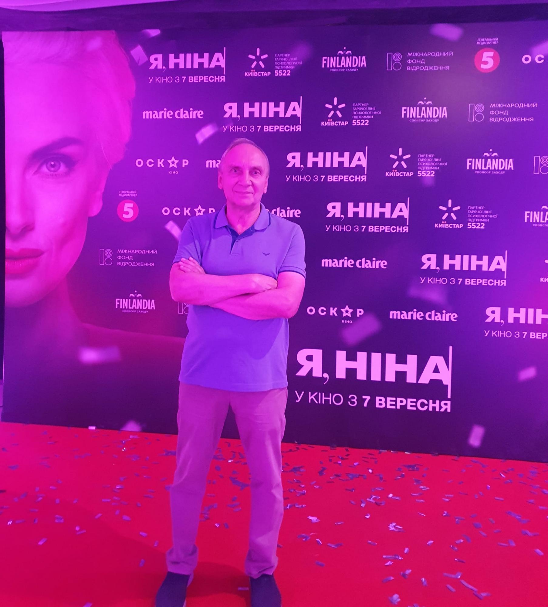 Помер відомий український науковець, який пережив полон росіян у "ДНР": що про нього відомо