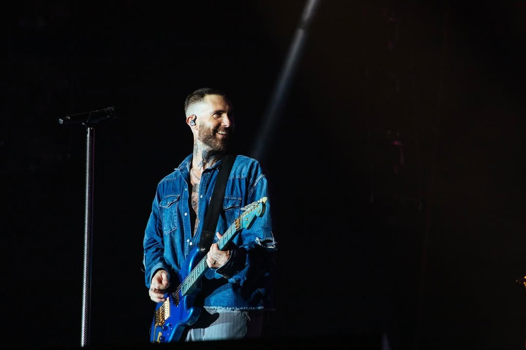 Когда слава не помогла: 10 музыкантов, которые пытались стать актерами, но провалились