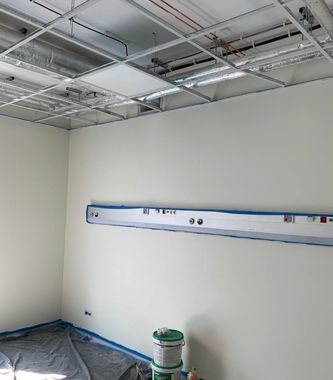 В Украине хотят строить больницы нового типа: где именно