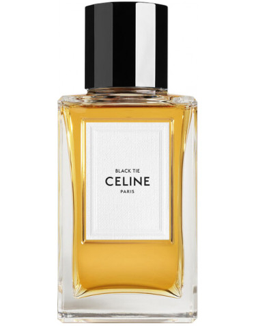 Осінь у флаконі. Найкращі небанальні парфуми для жінок, якими не будуть пахнути всі