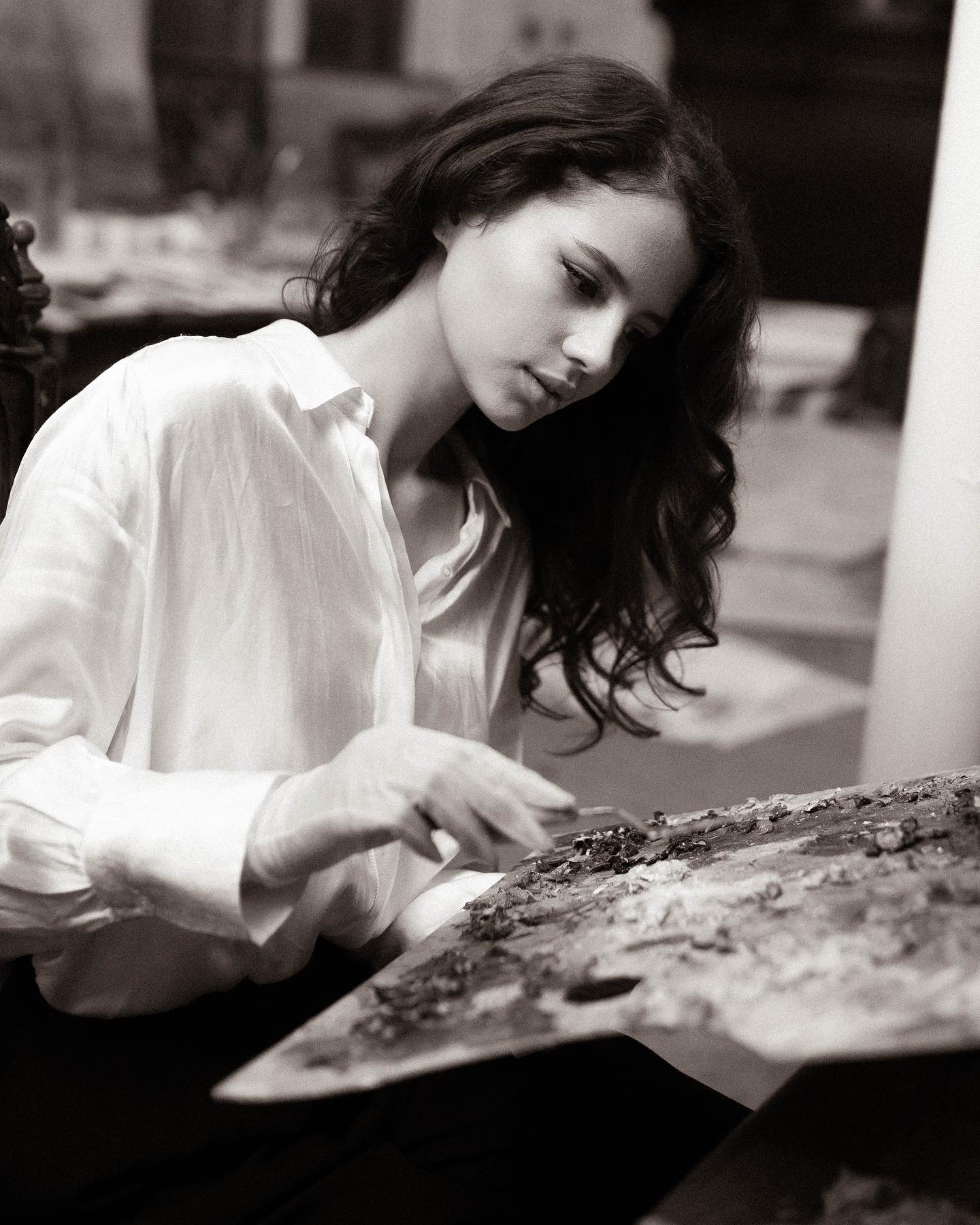 Міс Україна 2023: що відомо про переможницю конкурсу, яка представить нашу країну на Miss World