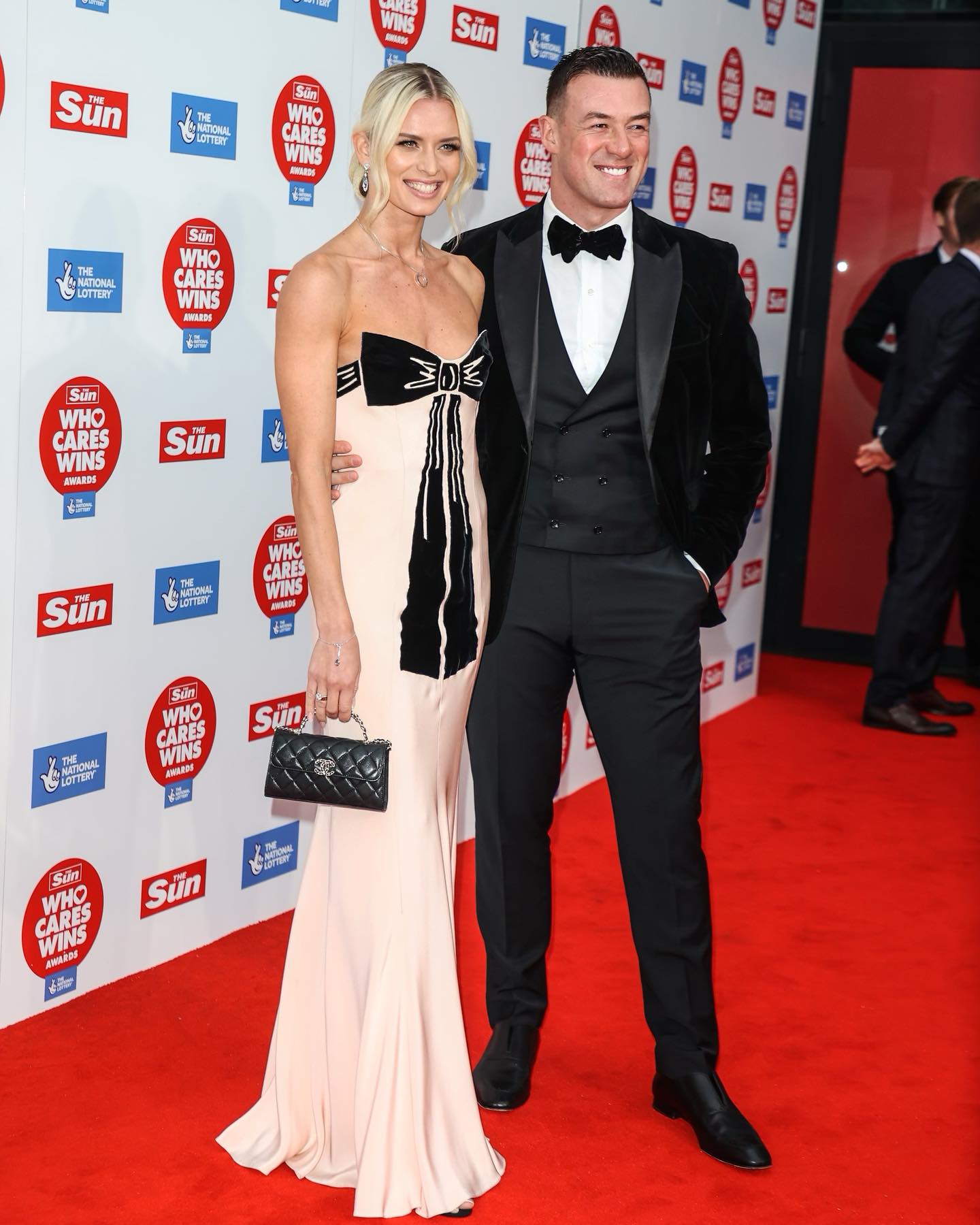 Де зараз Надія Бичкова - українка, яка підкорила британські "Танці з зірками"