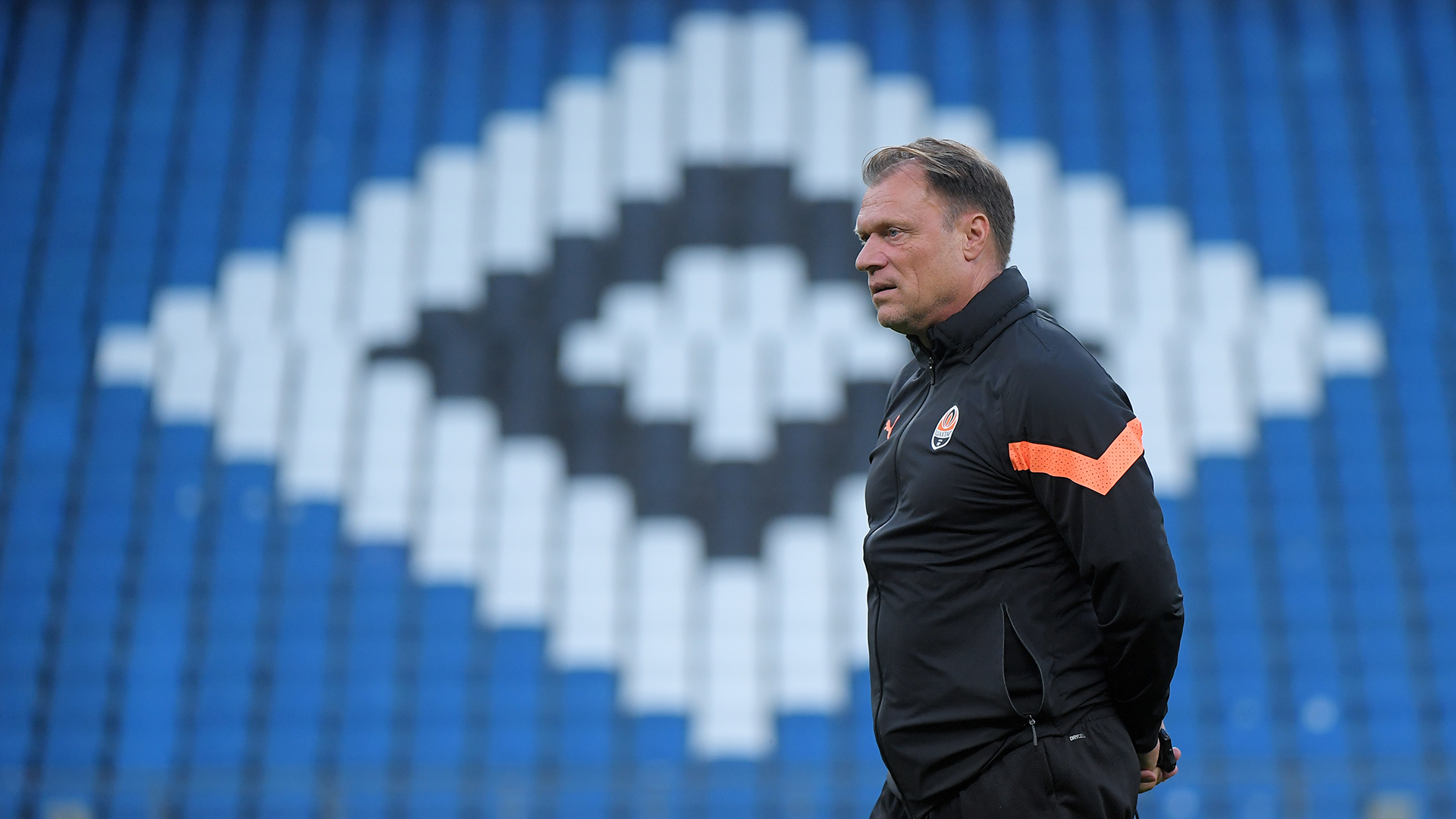 "Шахтар" – "Порту": анонс матчу Ліги чемпіонів